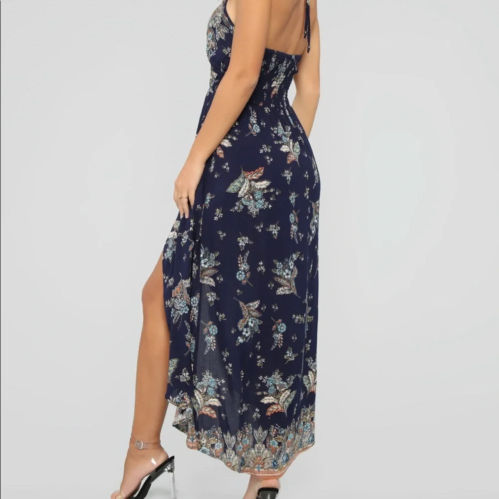 Romper - Picture 3 of 3